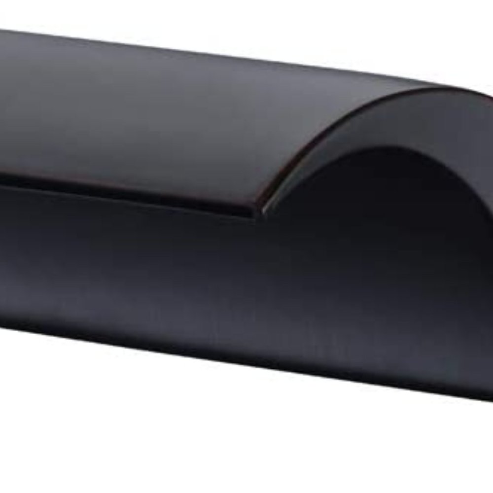 Deck Mount Roman Tub Faucet